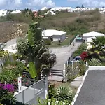 Bois Patate Location