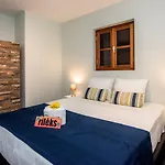 Kunuku Aqua Resort All Inclusive