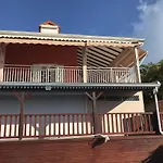 La Colombine