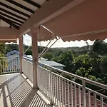 La Colombine