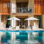 Caribbean Diamond Boutique Hotel