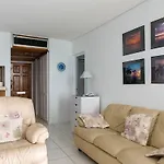 Coral Reef Beach Suite @ Montego Bay Club Resort