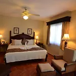 Cofresi Palm Beach & Spa Resort