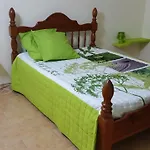L\'Oliveraie