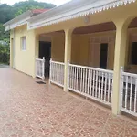 L\'Oliveraie