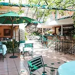 Prince Hotel