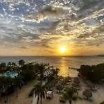 Curacao Marriott Beach Resort