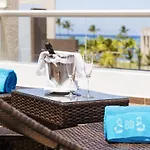 Bluebay Grand Punta Cana