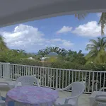 Hotel Caravelle