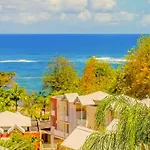 Karibea Residence La Goelette
