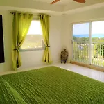 Five Senses Antigua
