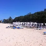 Apartamento Frente Al Mar