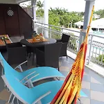 Appartement à la Résidence LA PLANTATION RESORT&SPA