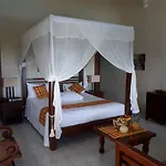 Appartement à la Résidence LA PLANTATION RESORT&SPA