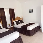 Casa Del Sol Hotel Luperon