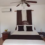 Casa Del Sol Hotel Luperon