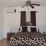 Casa Del Sol Hotel Luperon