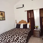 Casa Del Sol Hotel Luperon