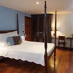 Hotel L\'Imperatrice