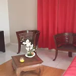 Residence Optimum