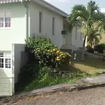 Residence Optimum