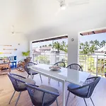 El Barco Playa Bonita Beach Residence