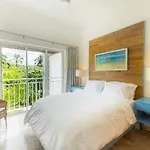 El Barco Playa Bonita Beach Residence