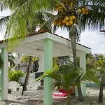 Coral Paradise Resort