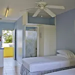 Meridian Inn
