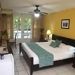 Terra Linda Resort