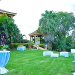 Milbrooks Resort