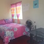 Waikiki Guest House