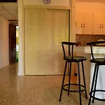 Moonlight Beach Studio @Montego Bay Club