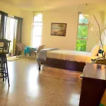 Moonlight Beach Studio @Montego Bay Club