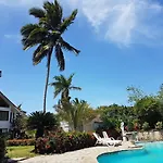 Hotel Playa Laguna
