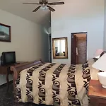 Hotel Playa Laguna