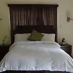 Ibo Resort - Petion Ville