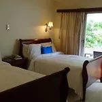 Ibo Resort - Petion Ville
