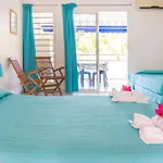 Residence Les Cayalines