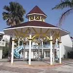 Apartamento Frente Al Mar
