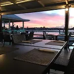 Hbk Villas At Jolly Harbour