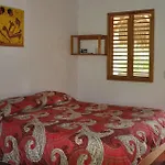 Hotel Piedra Marron