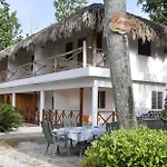 Hotel Piedra Marron