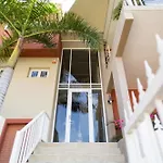O Casarao Guesthouse
