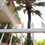 O Casarao Guesthouse