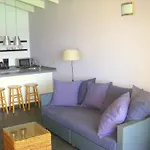 Atlantis Apartments