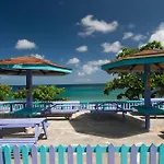 Keegans Beachside