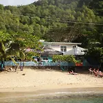 Keegans Beachside