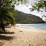 Keegans Beachside