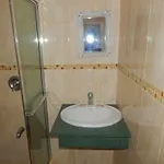 Canoe Bay Beach Resort